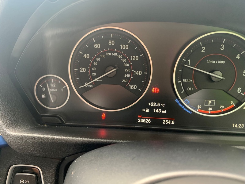 BMW 4 SERIES GRAN COUPE